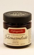 Jule marmelade 200